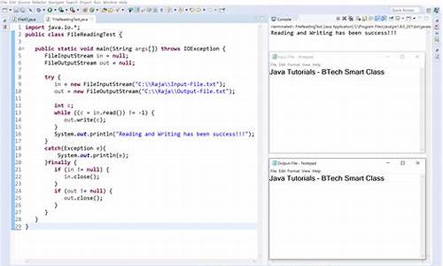 java 招聘网站源码_java招聘网站项目